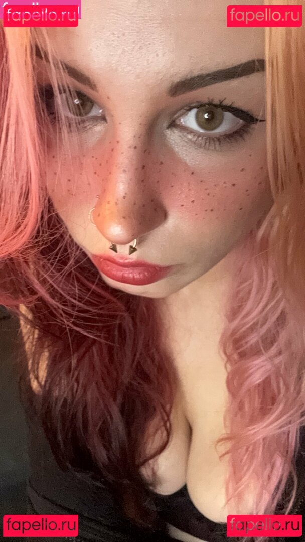 Smollbabey Nude Onlyfans Photo 35