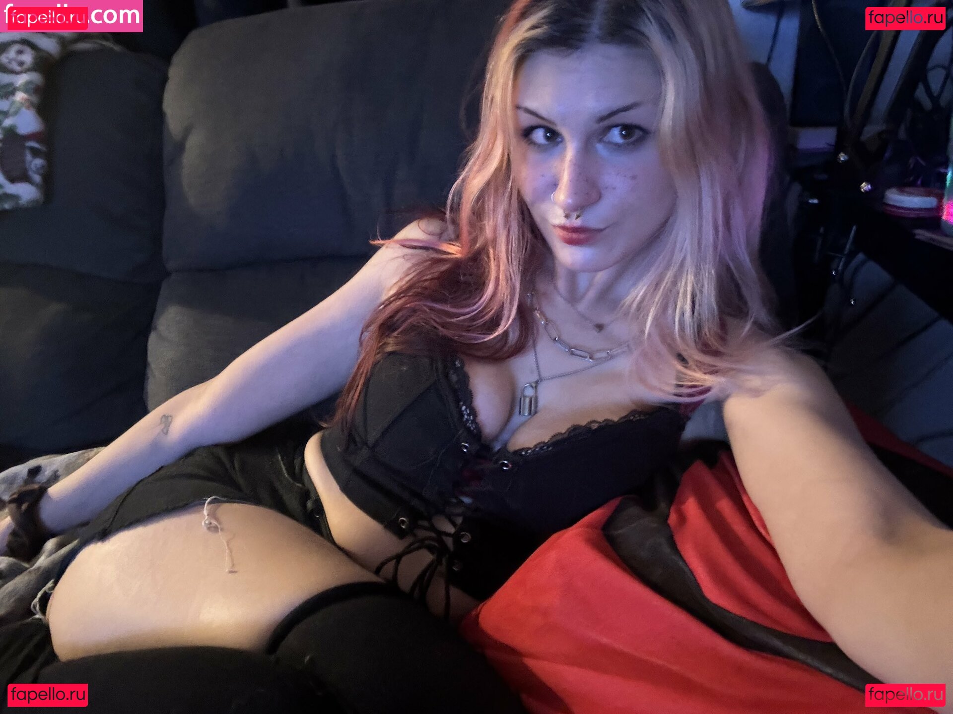 Smollbabey Nude Onlyfans Photo 29