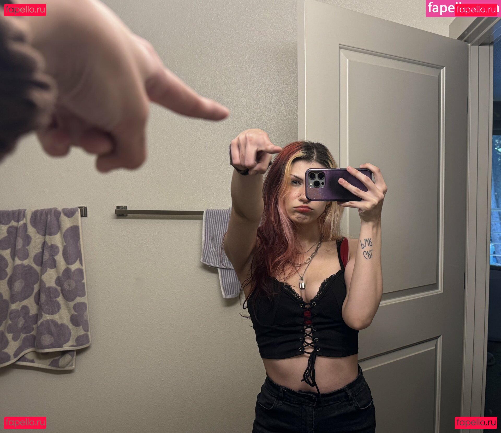 Smollbabey Nude Onlyfans Photo 28