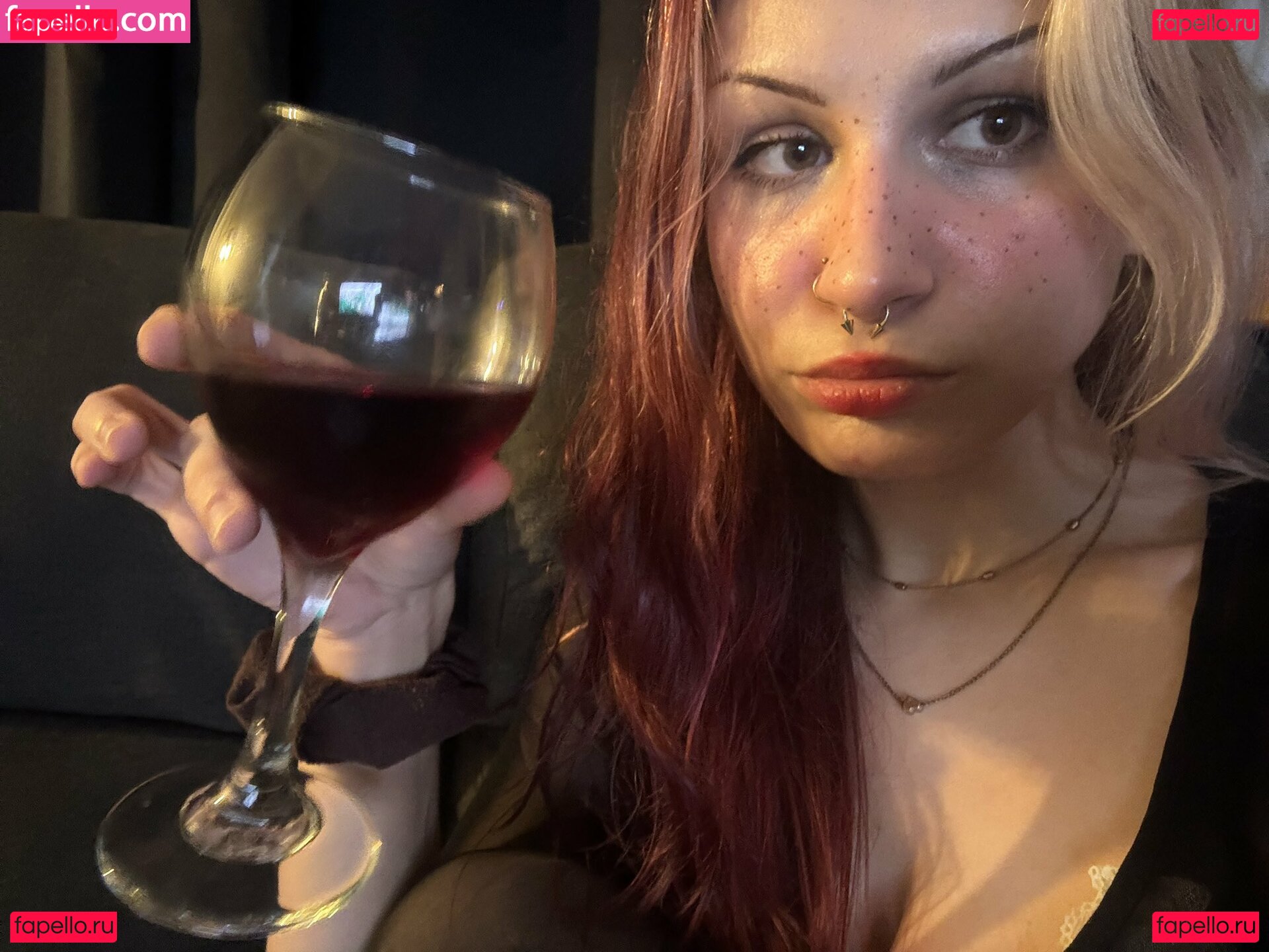 Smollbabey Nude Onlyfans Photo 26