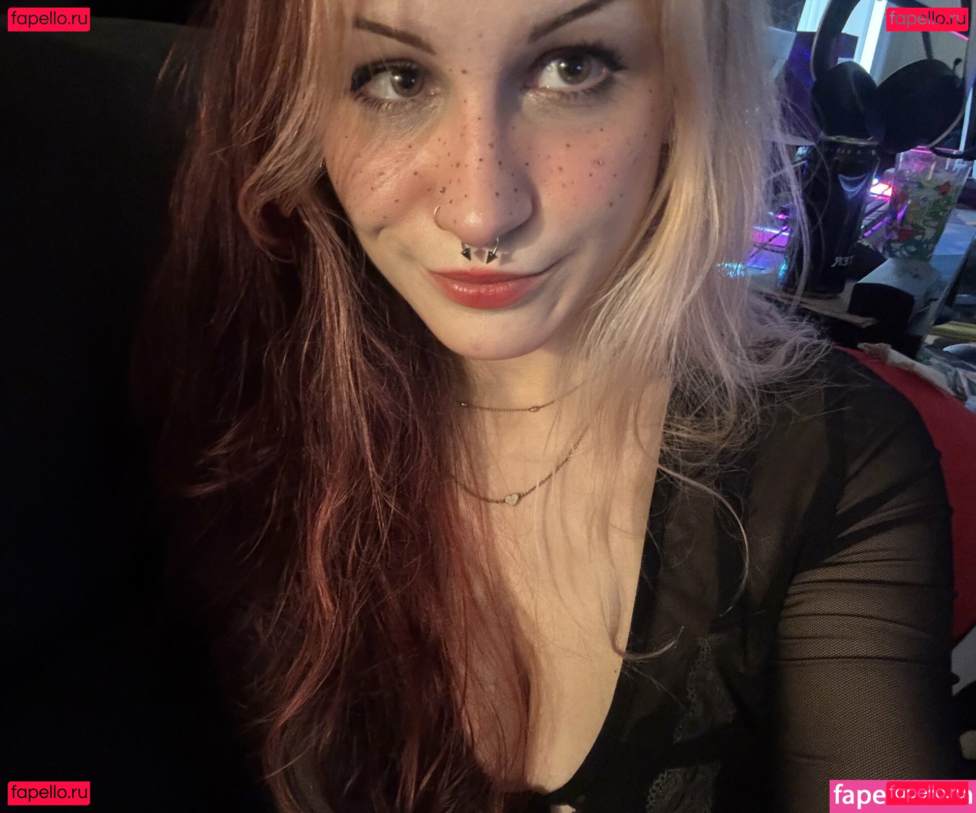 Smollbabey Nude Onlyfans Photo 23