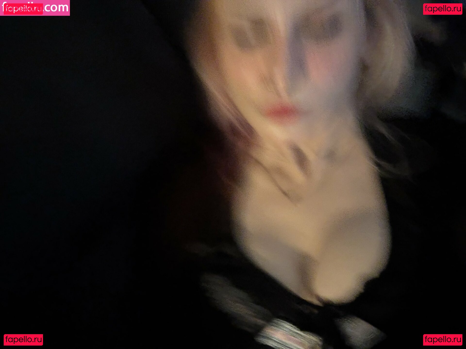 Smollbabey Nude Onlyfans Photo 21