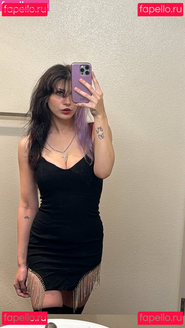 Smollbabey Nude Onlyfans Photo 15