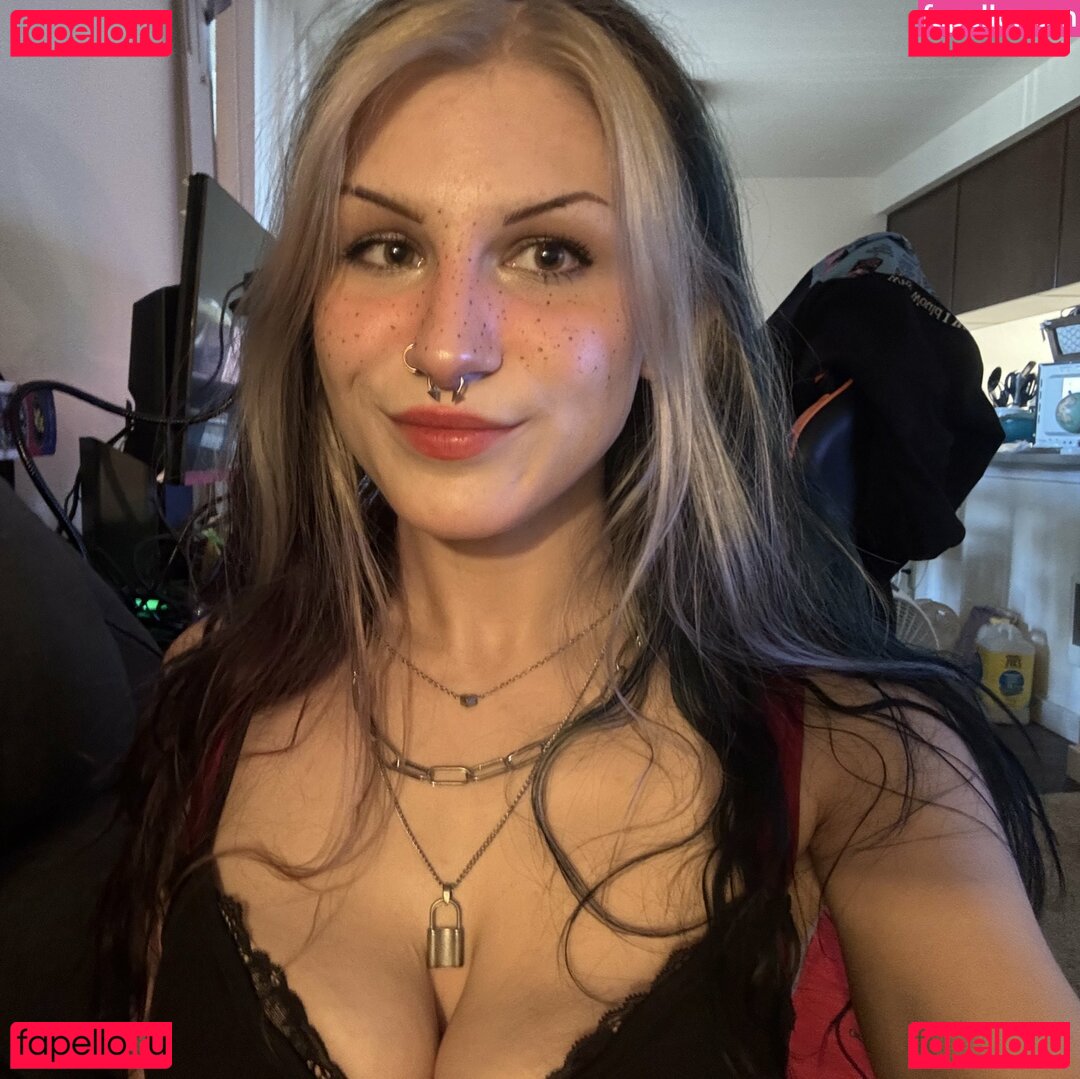 Smollbabey Nude Onlyfans Photo 14