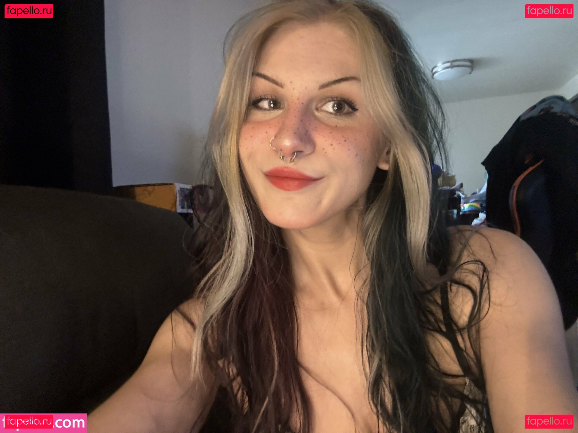 Smollbabey Nude Onlyfans Photo 11
