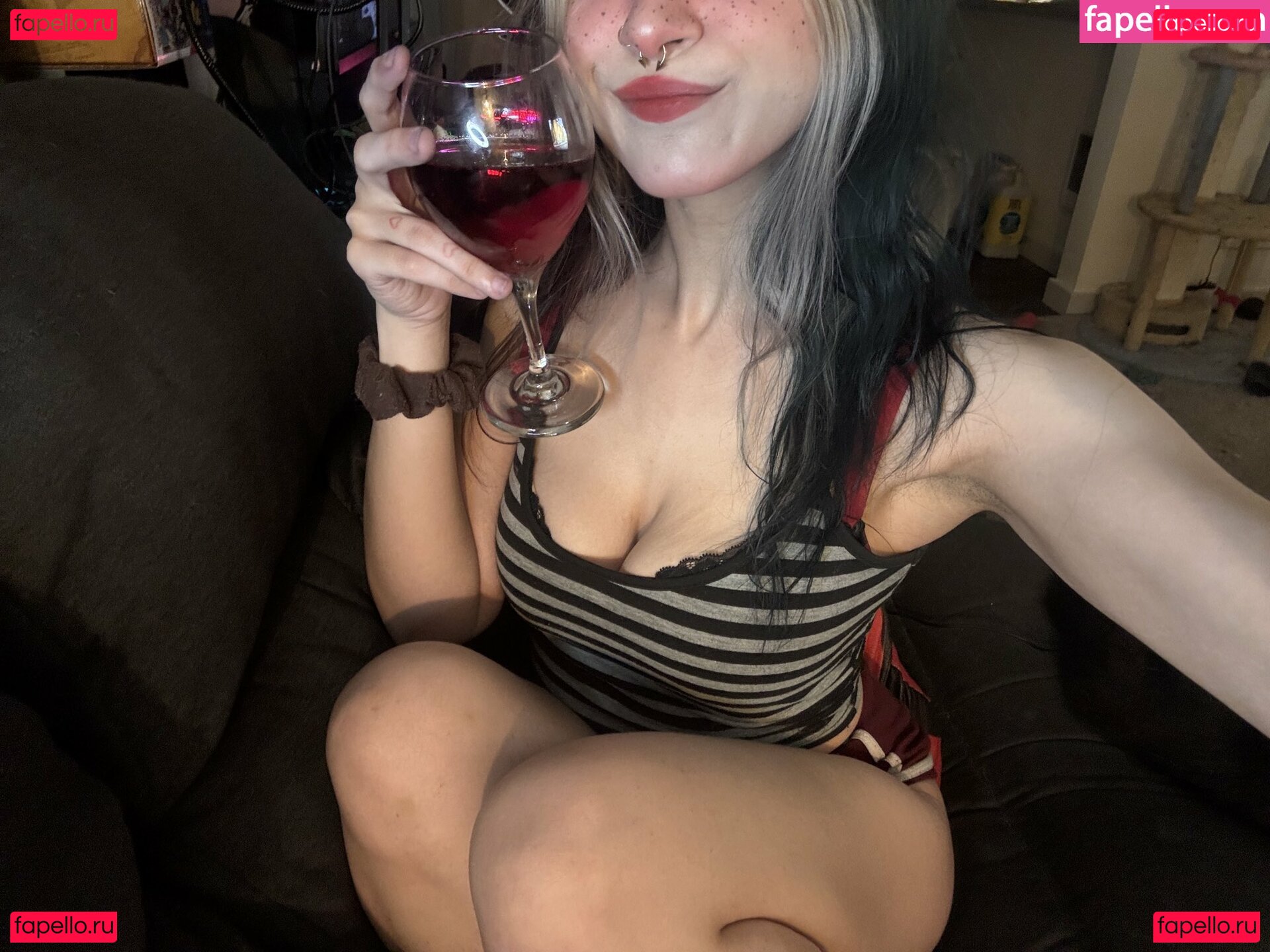 Smollbabey Nude Onlyfans Photo 8