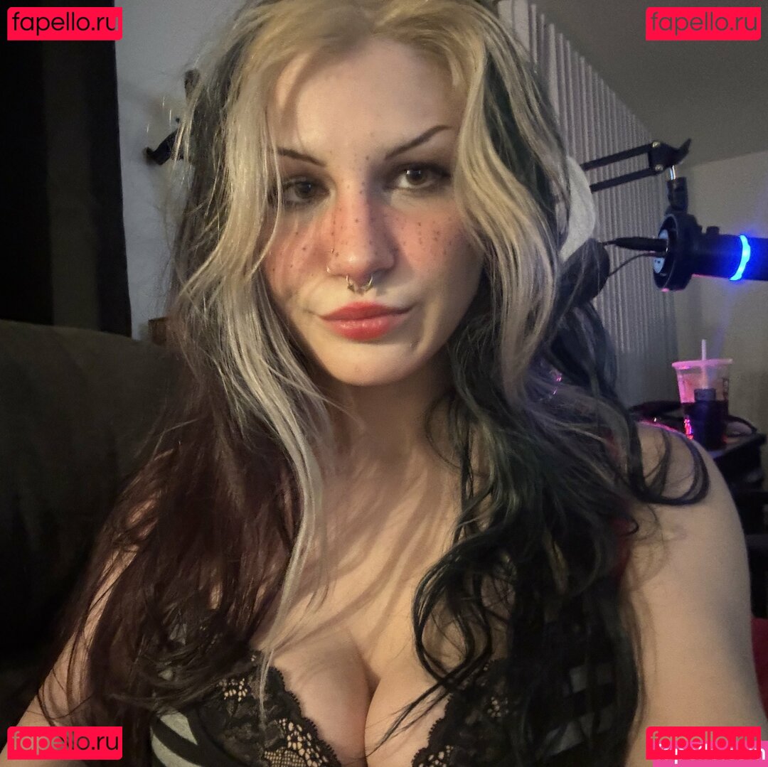 Smollbabey Nude Onlyfans Photo 6