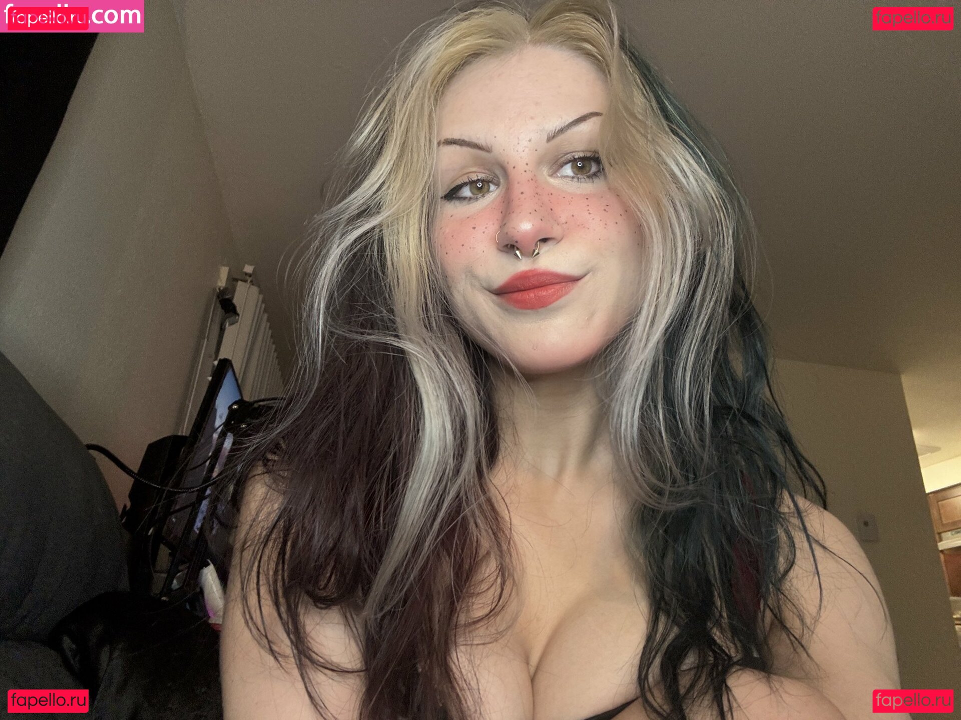 Smollbabey Nude Onlyfans Photo 5