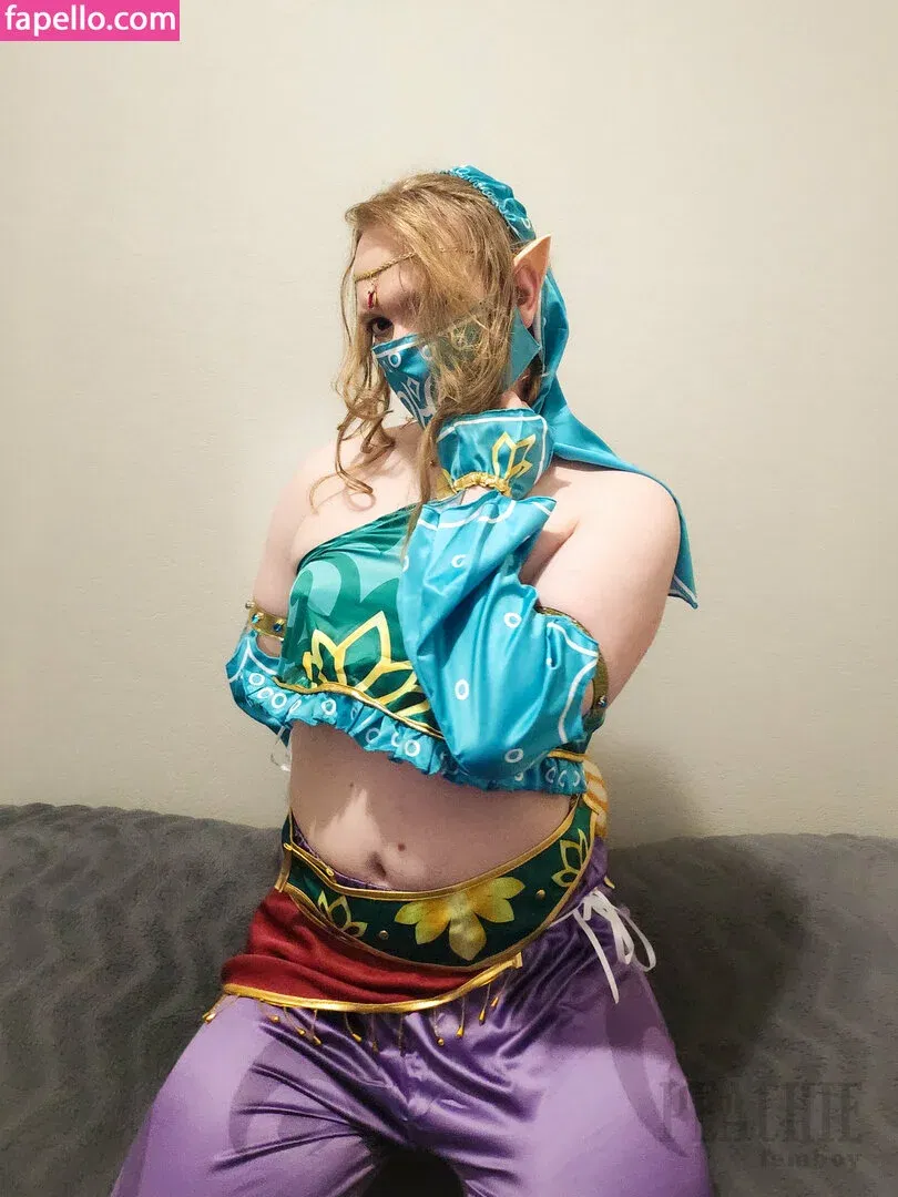 peachiepremium Onlyfans Photo Gallery 