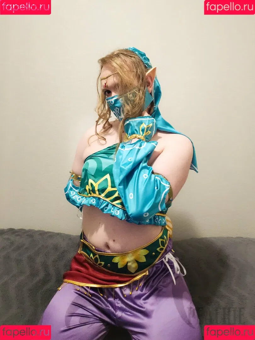 peachiepremium Onlyfans Photo Gallery 