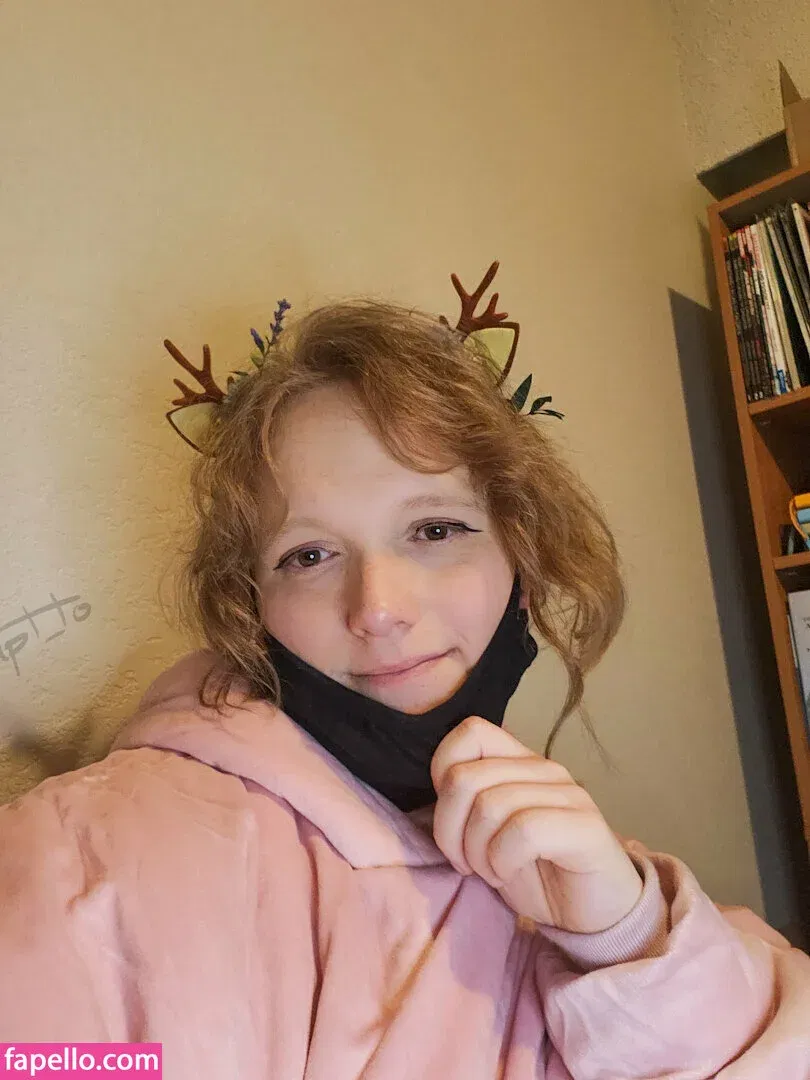 peachiepremium Onlyfans Photo Gallery 