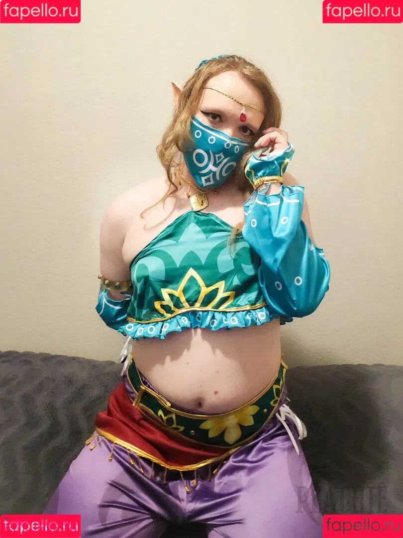 peachiepremium Onlyfans Photo Gallery 
