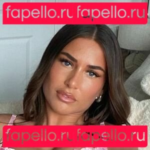 Bailey Lewis Nude Onlyfans Photo 42