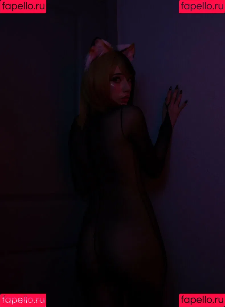 Vampiregf Onlyfans Photo Gallery 