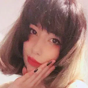 Vampiregf Onlyfans Photo Gallery 