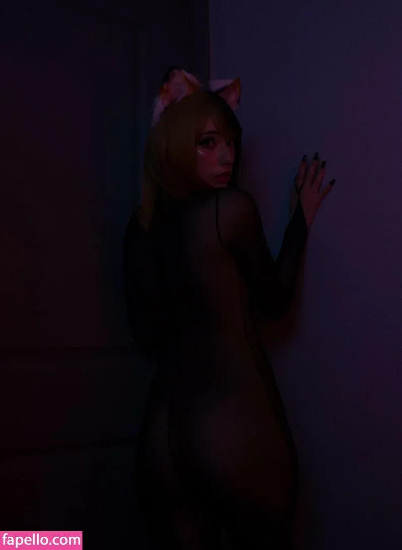 Vampiregf Onlyfans Photo Gallery 