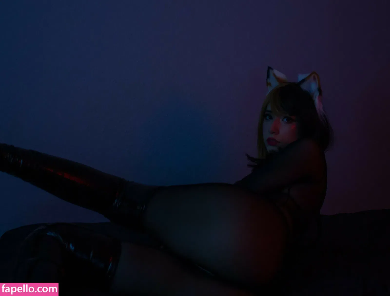 Vampiregf Onlyfans Photo Gallery 