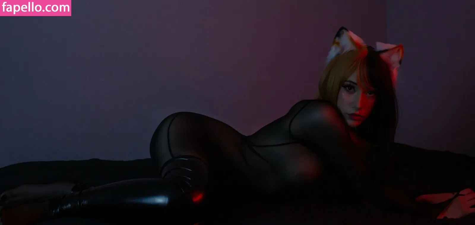 Vampiregf Onlyfans Photo Gallery 