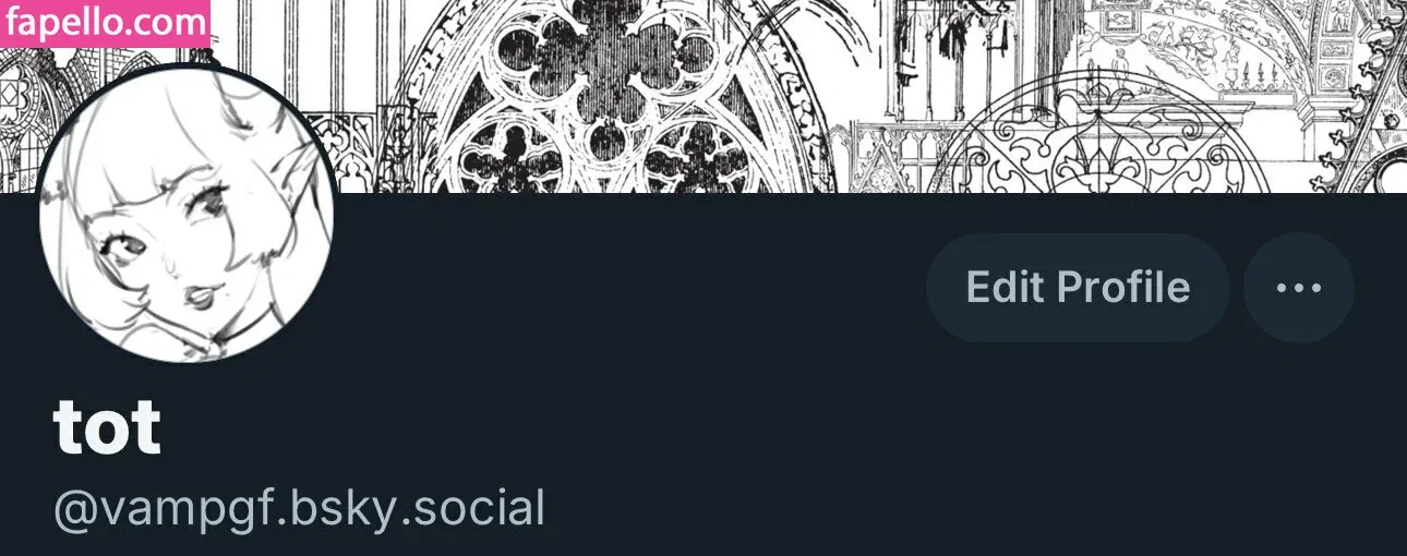 Vampiregf Onlyfans Photo Gallery 