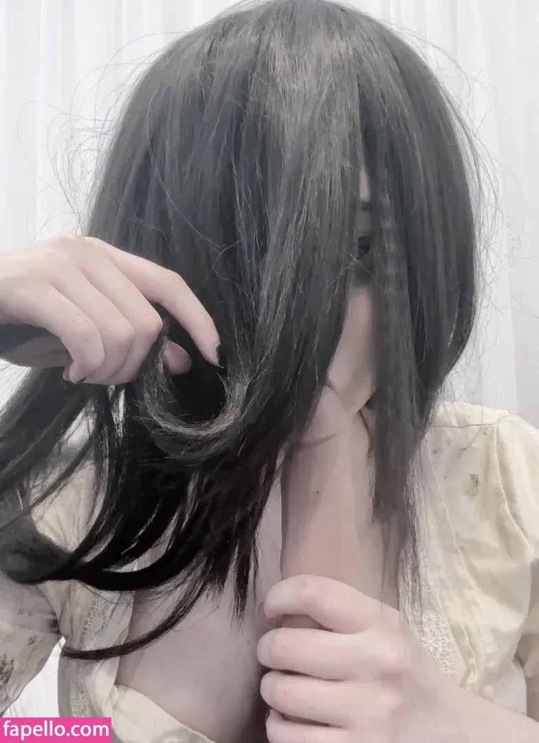 Vampiregf Onlyfans Photo Gallery 