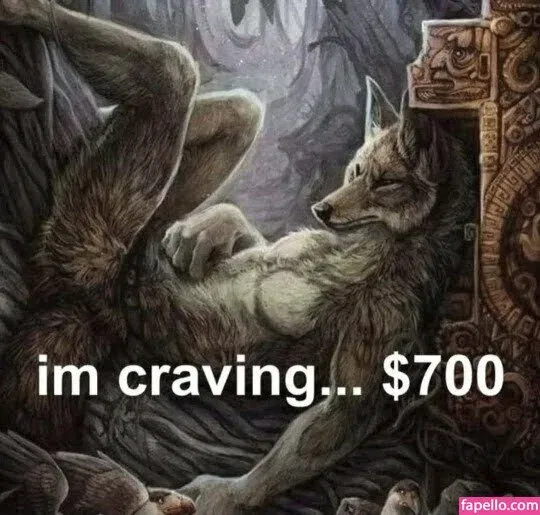 Vampiregf Onlyfans Photo Gallery 