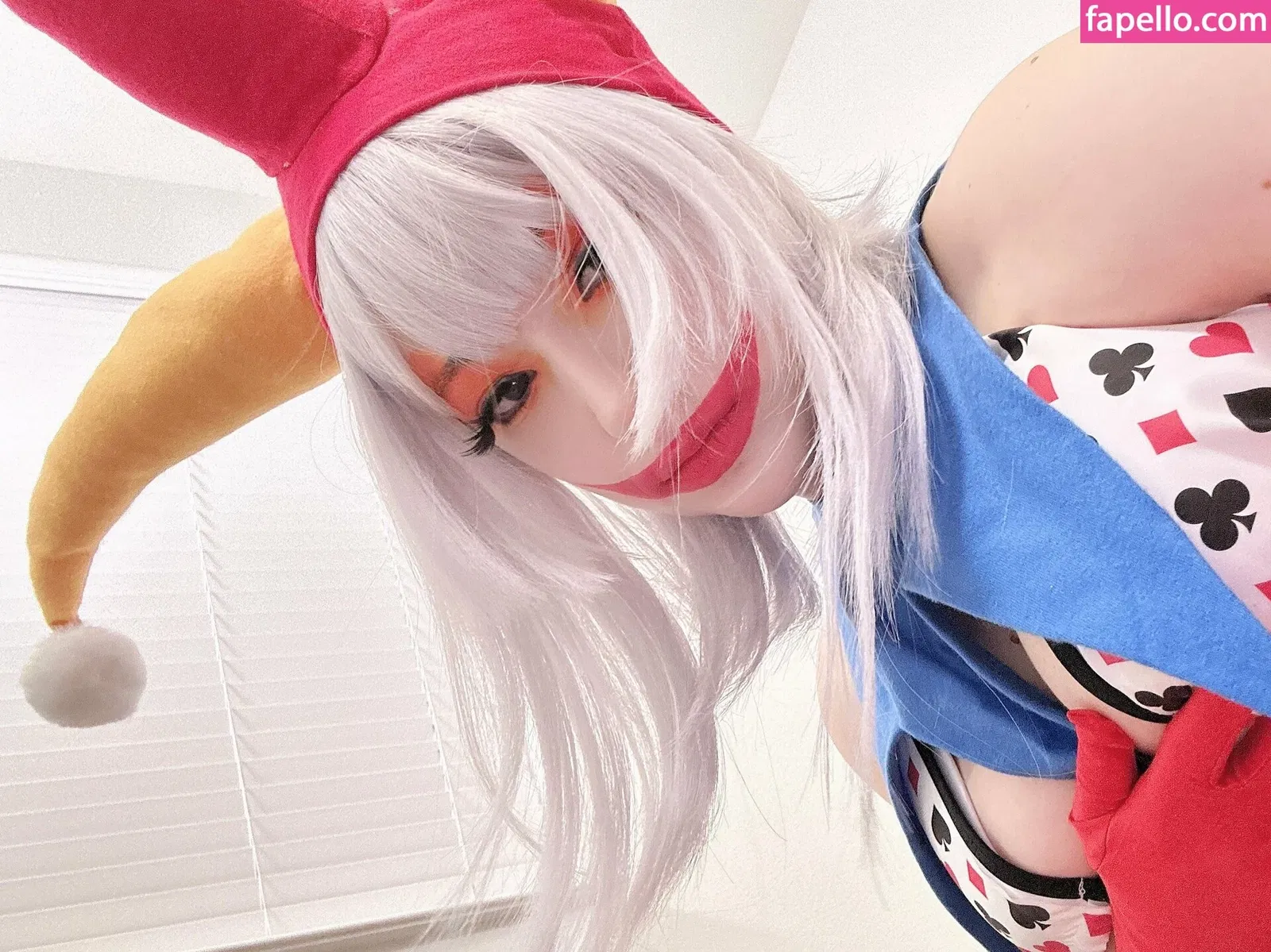 Vampiregf Onlyfans Photo Gallery 