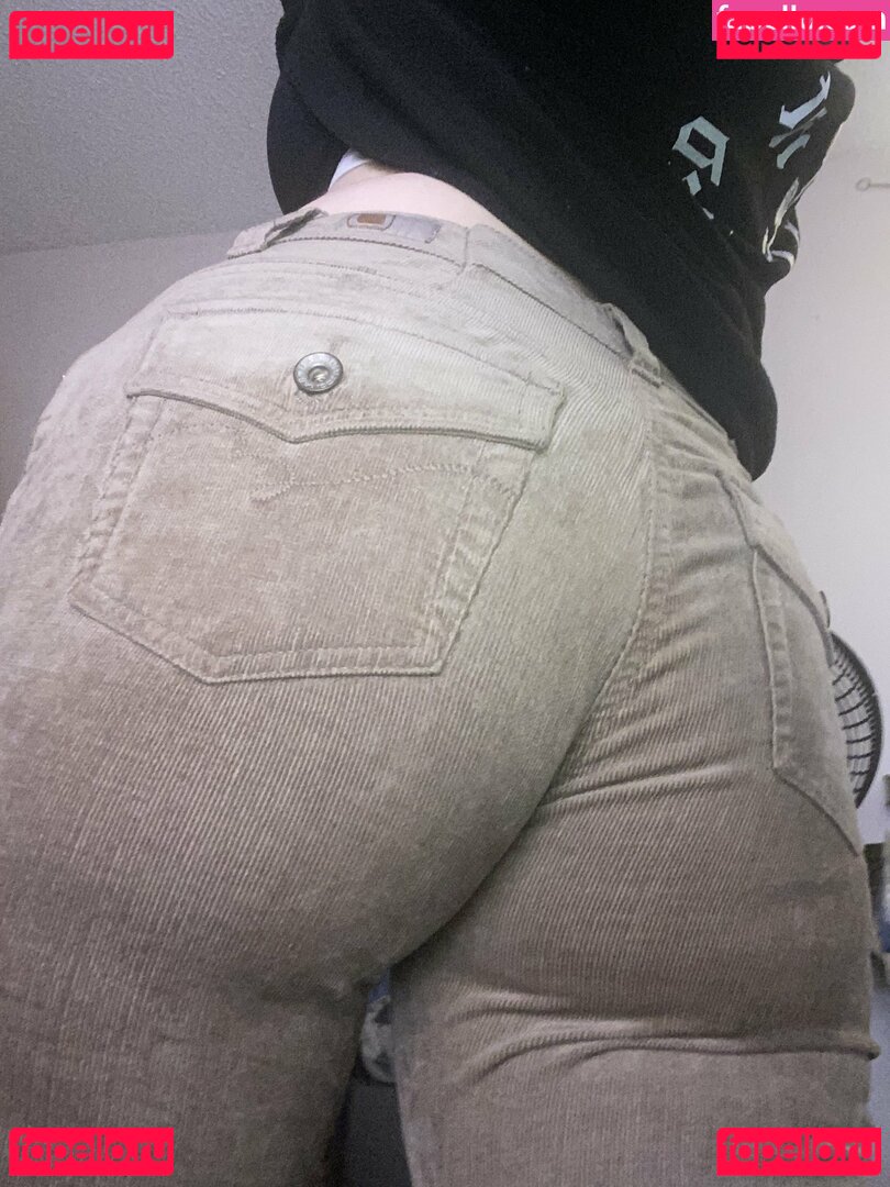 brattystoner19 Nude Onlyfans Photo 43