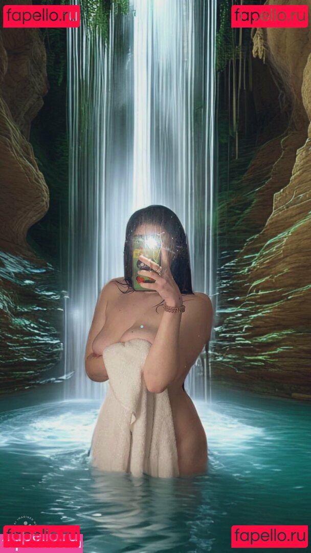 brattystoner19 Nude Onlyfans Photo 38