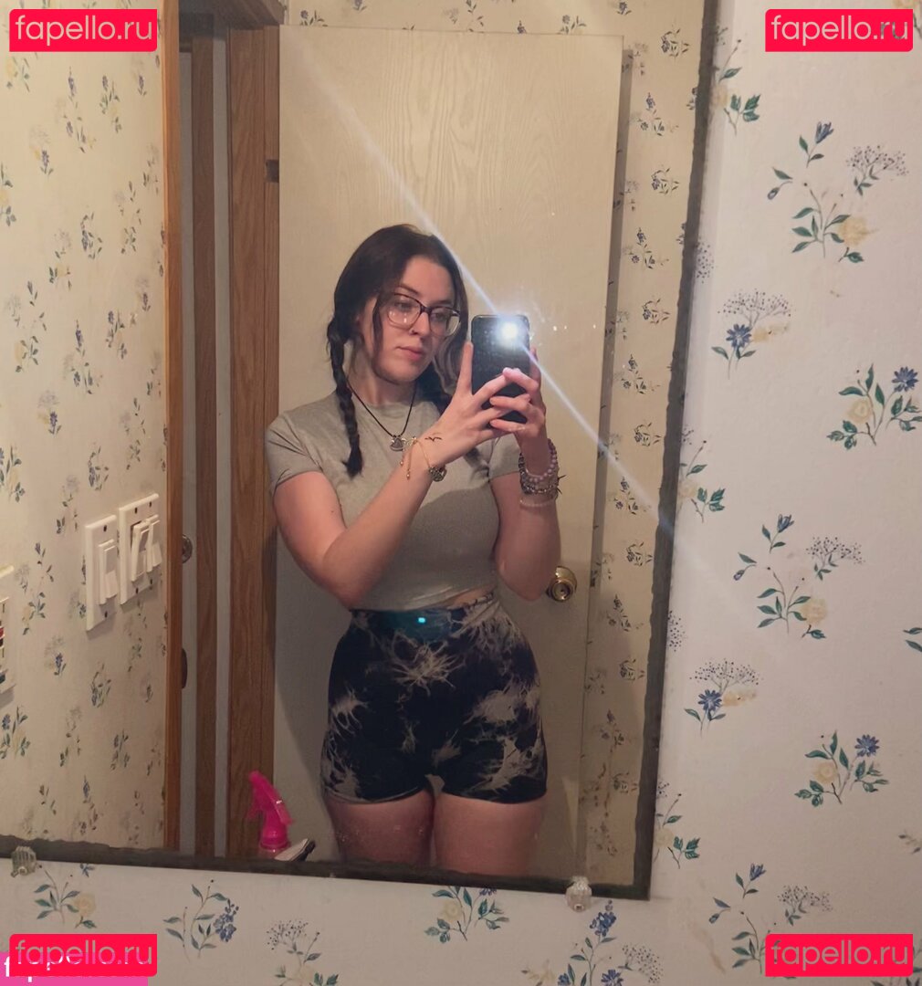 brattystoner19 Nude Onlyfans Photo 31