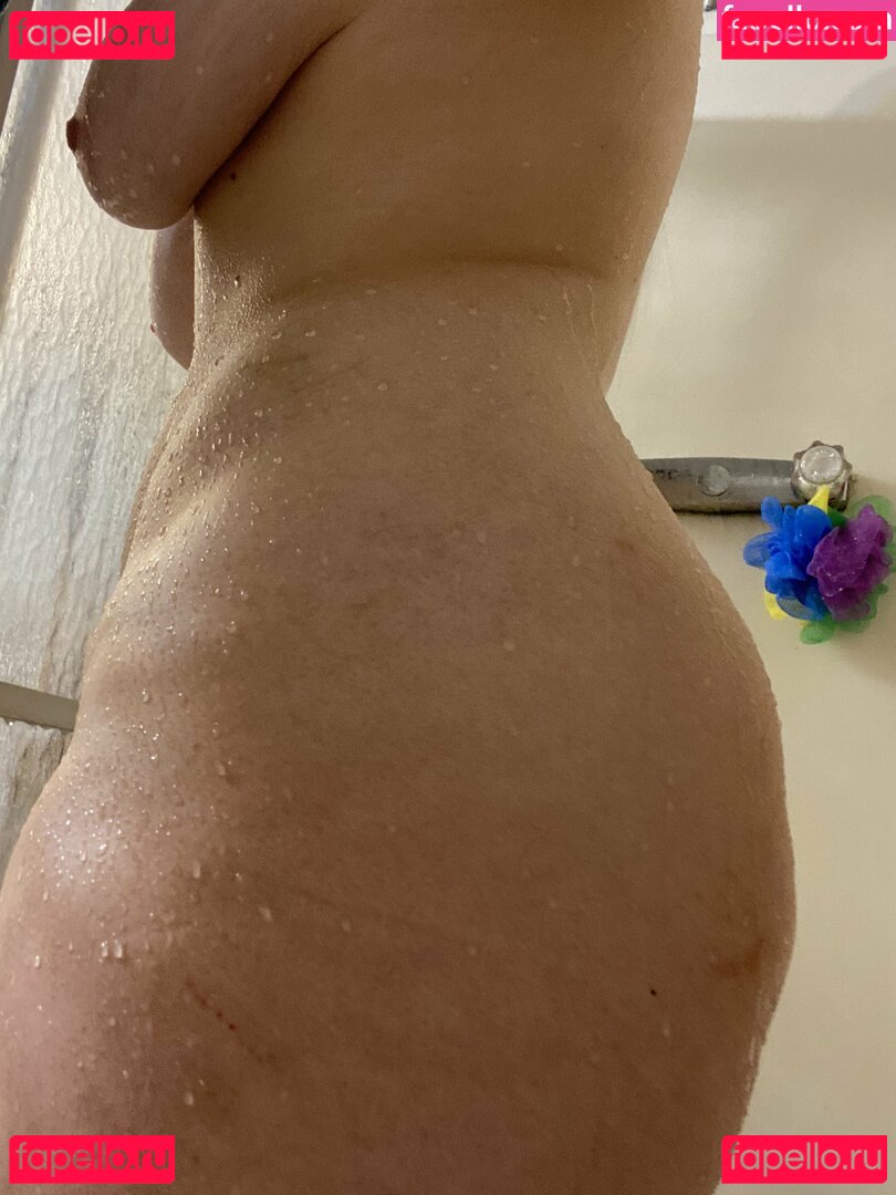 brattystoner19 Nude Onlyfans Photo 9