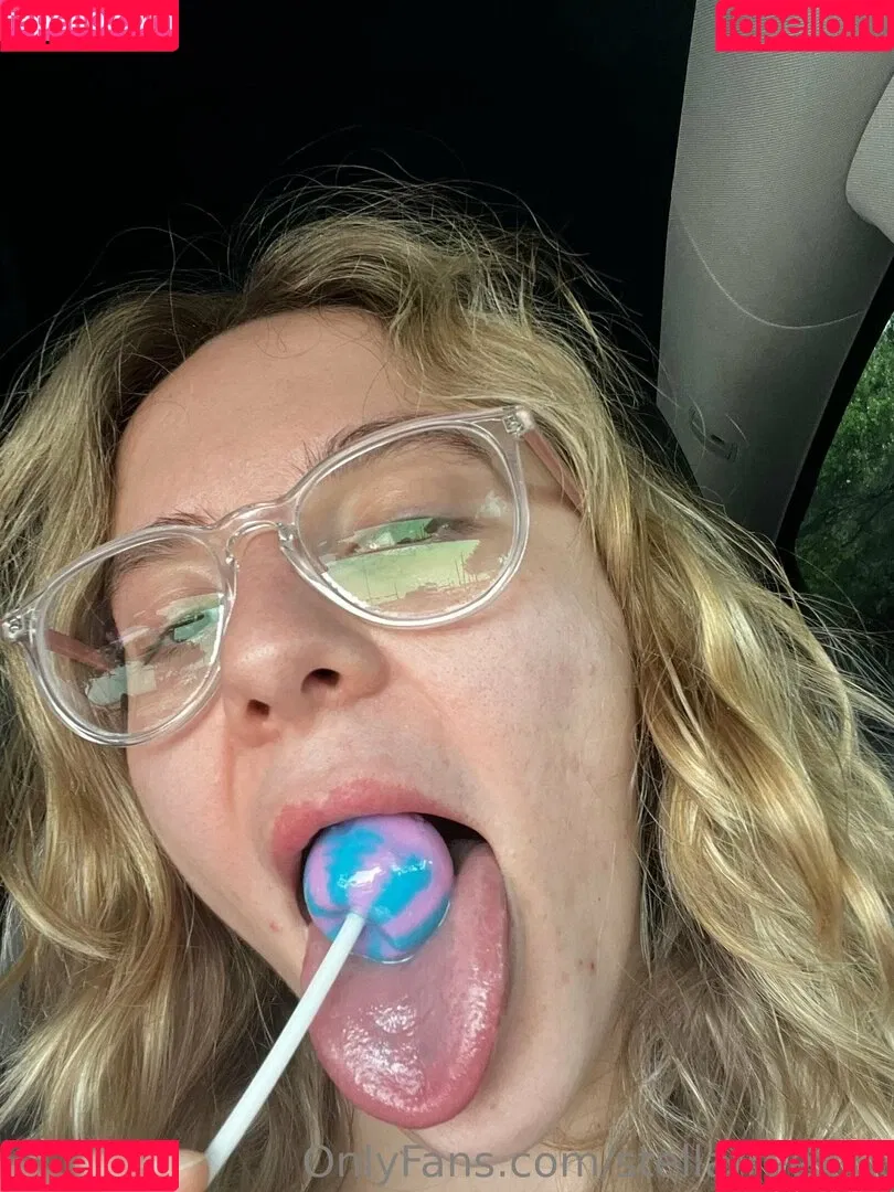 stellafreexxx Onlyfans Photo Gallery 