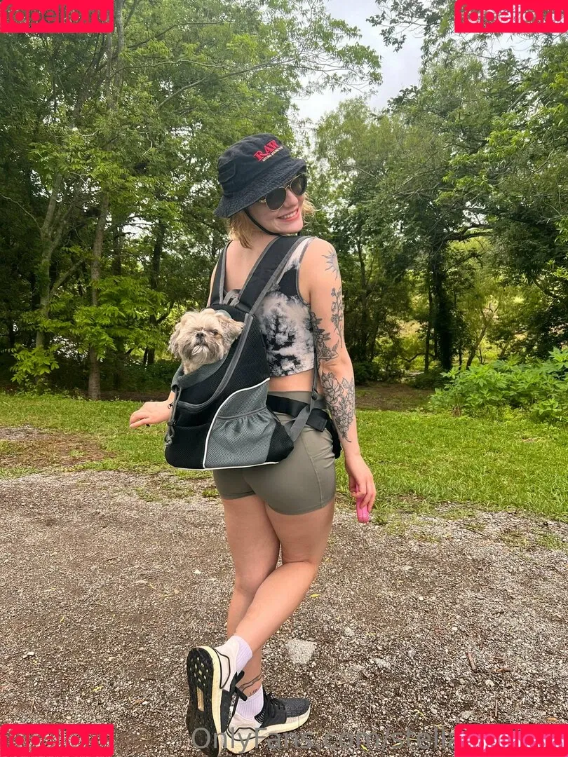 stellafreexxx Onlyfans Photo Gallery 