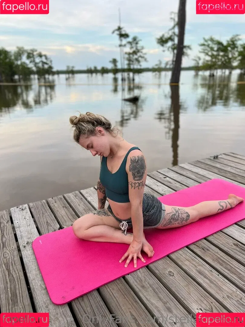 stellafreexxx Onlyfans Photo Gallery 