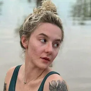 stellafreexxx Onlyfans Photo Gallery 