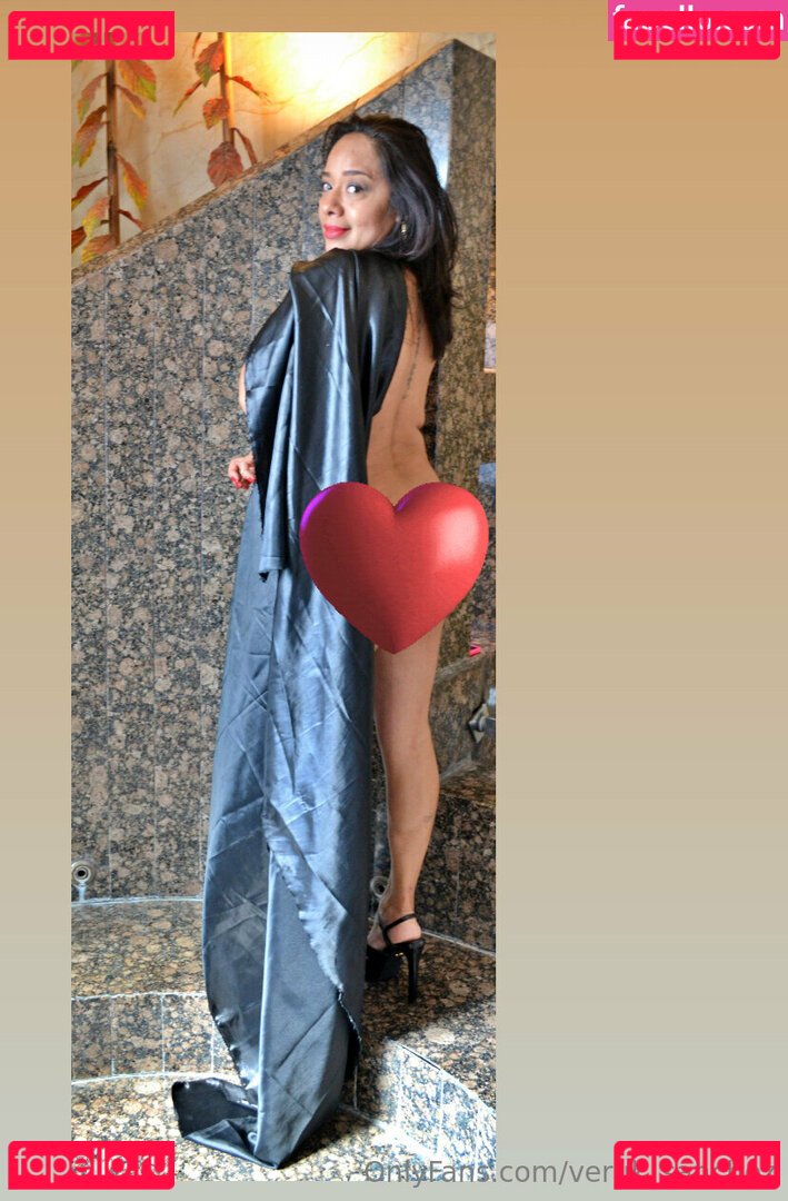 veruk_sanchez Nude Onlyfans Photo 47