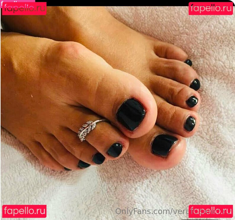 veruk_sanchez Nude Onlyfans Photo 25