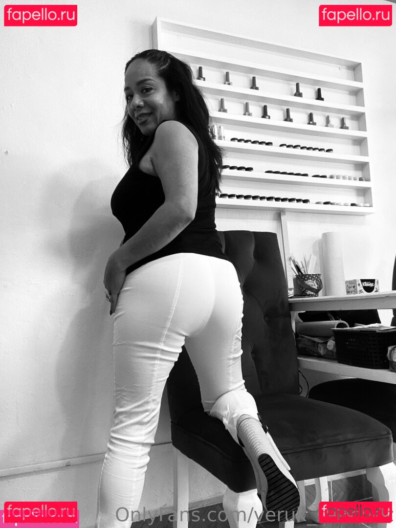 veruk_sanchez Nude Onlyfans Photo 20