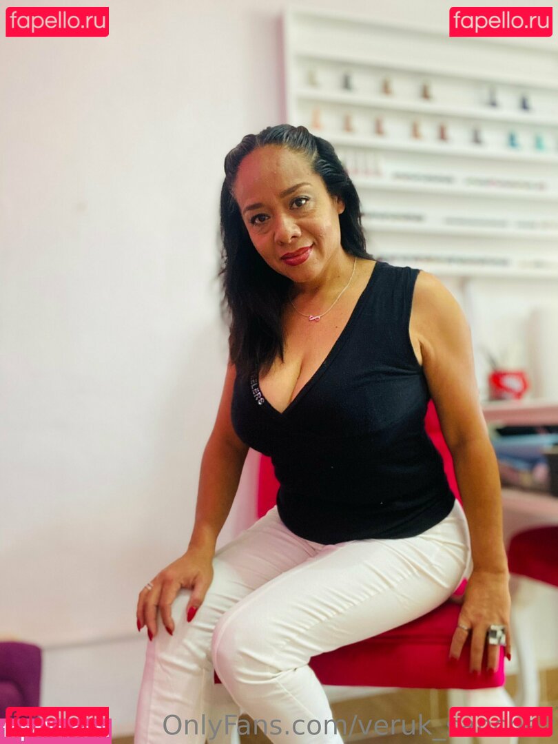 veruk_sanchez Nude Onlyfans Photo 19