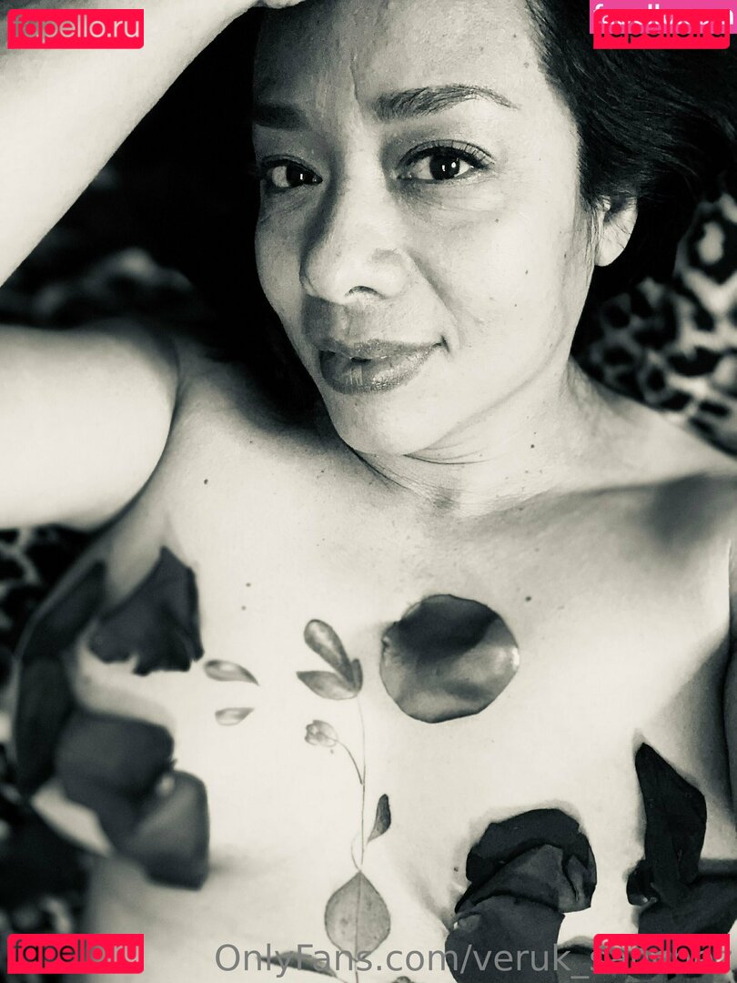 veruk_sanchez Nude Onlyfans Photo 17