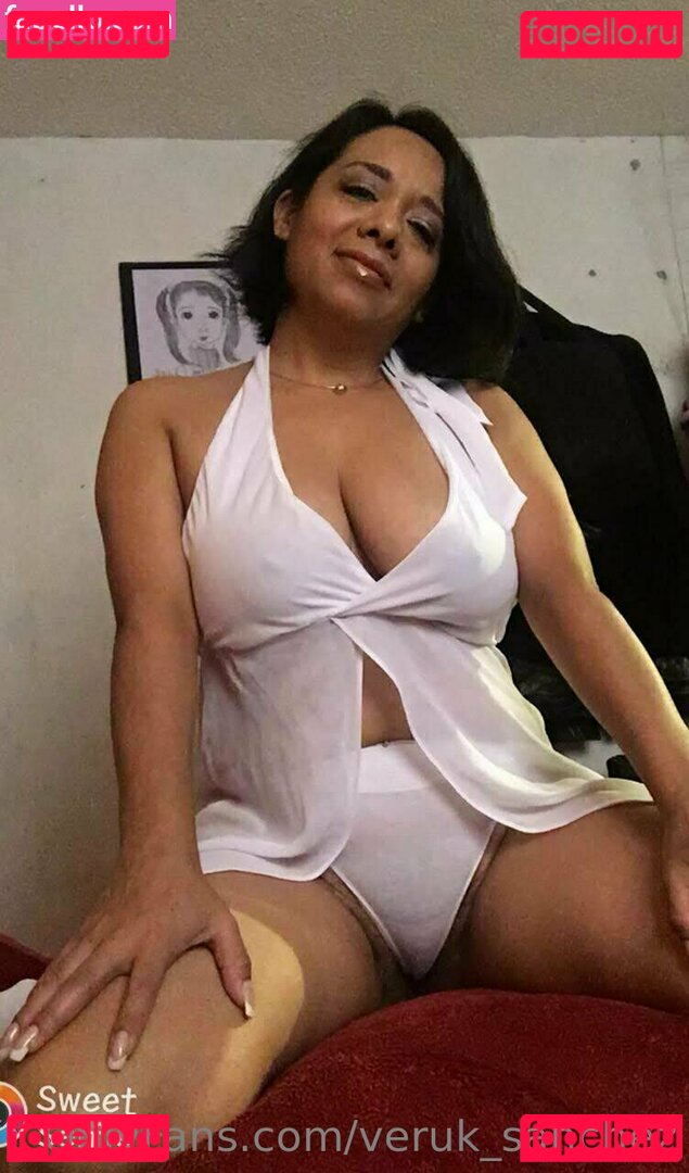 veruk_sanchez Nude Onlyfans Photo 16