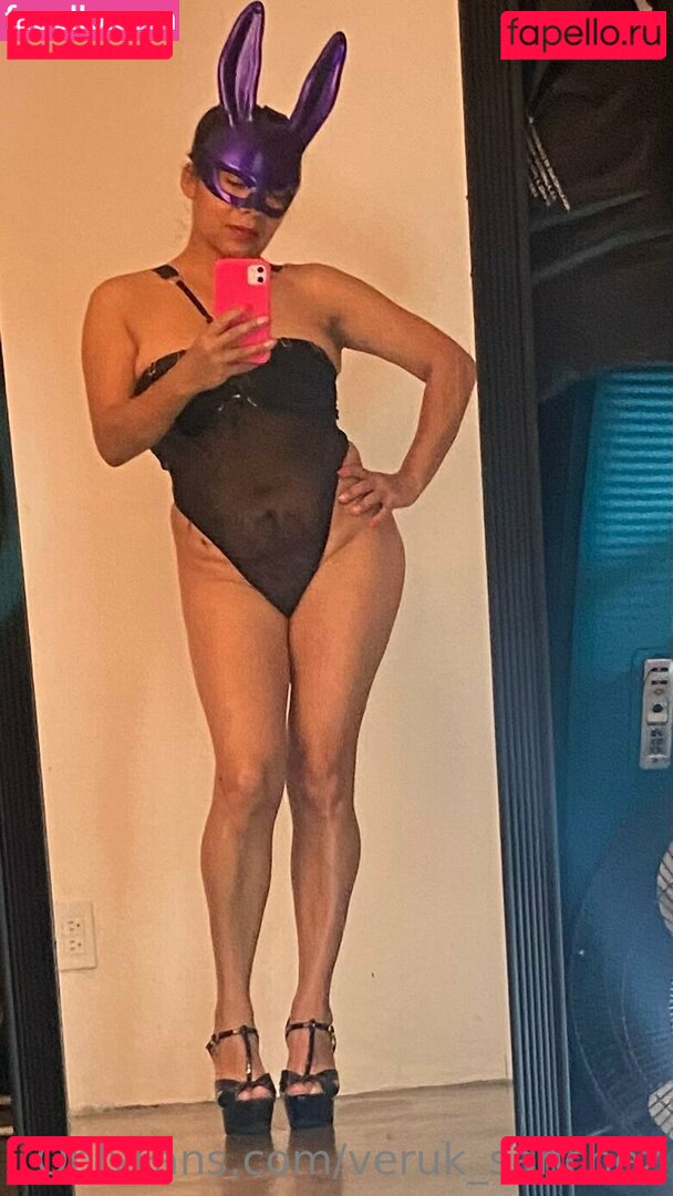 veruk_sanchez Nude Onlyfans Photo 9