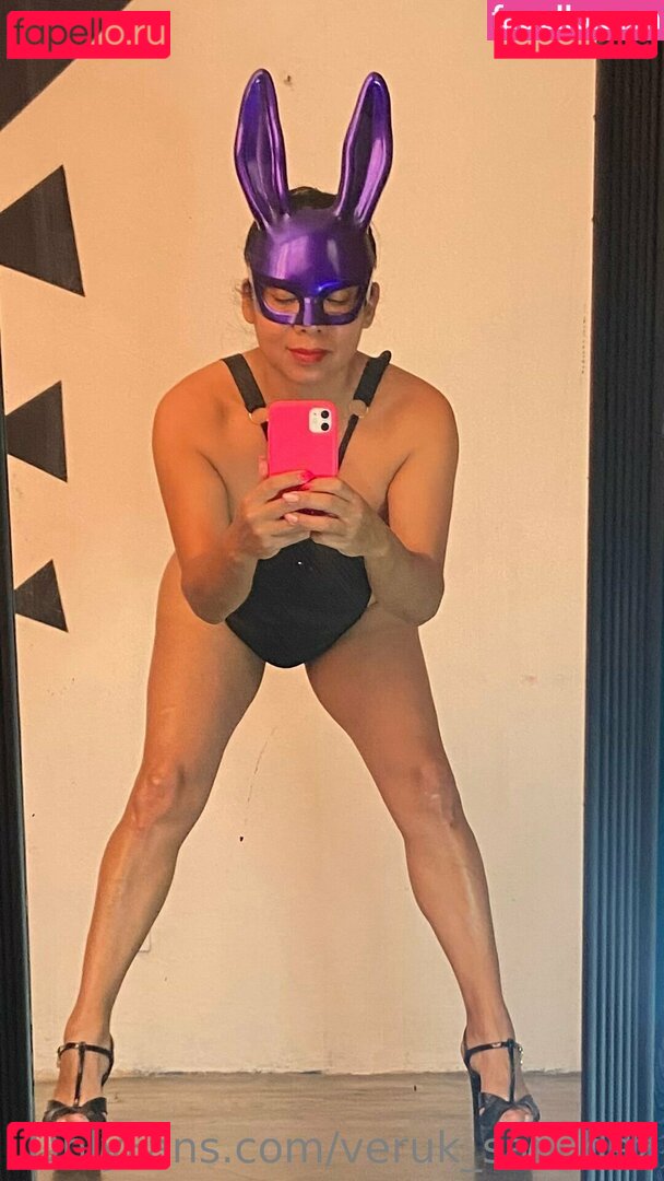 veruk_sanchez Nude Onlyfans Photo 8