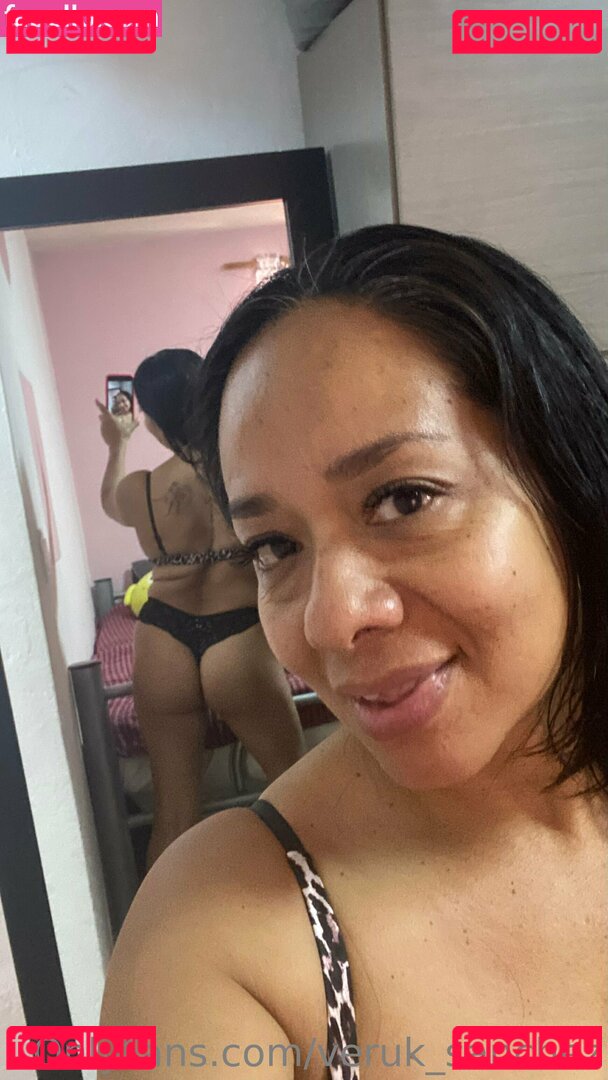 veruk_sanchez Nude Onlyfans Photo 7