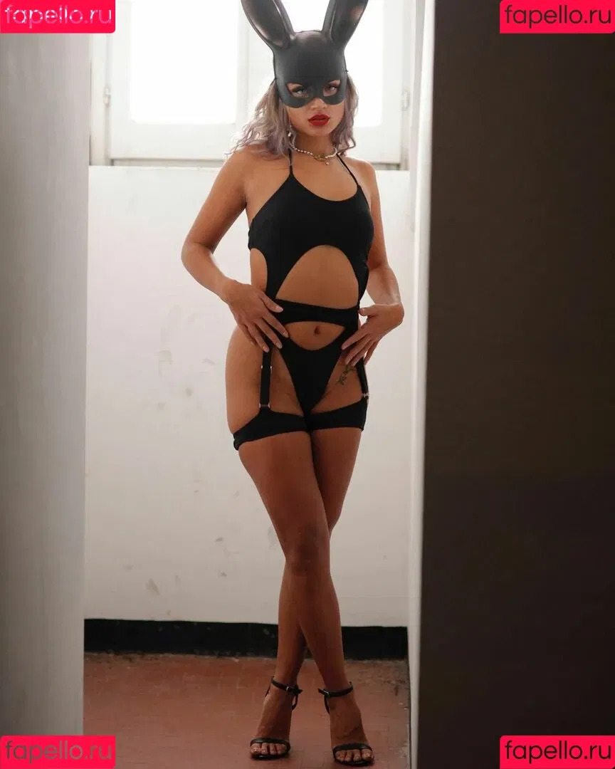 Zashkyy Onlyfans Photo Gallery 