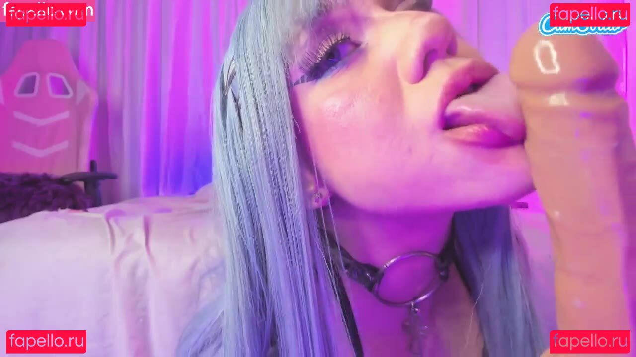 Bonnierosie Nude Onlyfans Photo 47