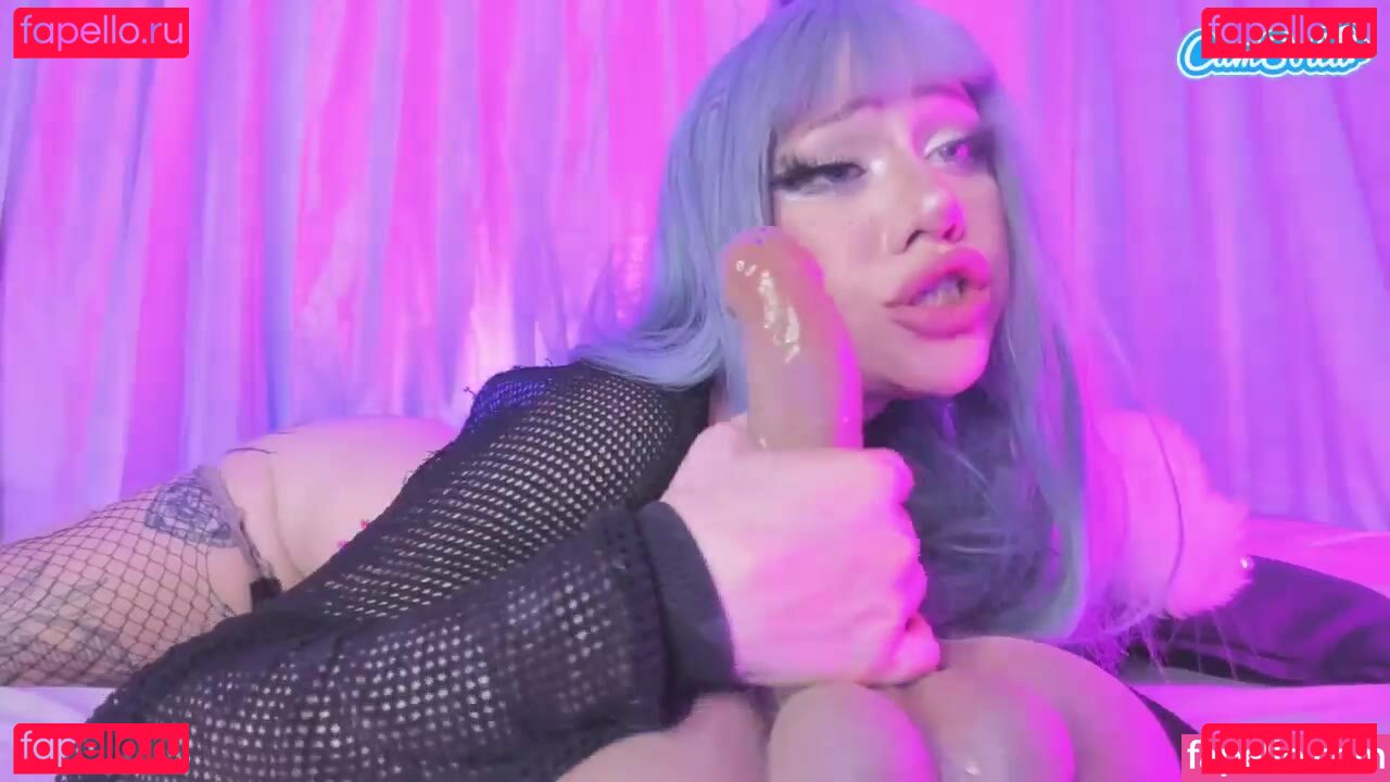 Bonnierosie Nude Onlyfans Photo 45