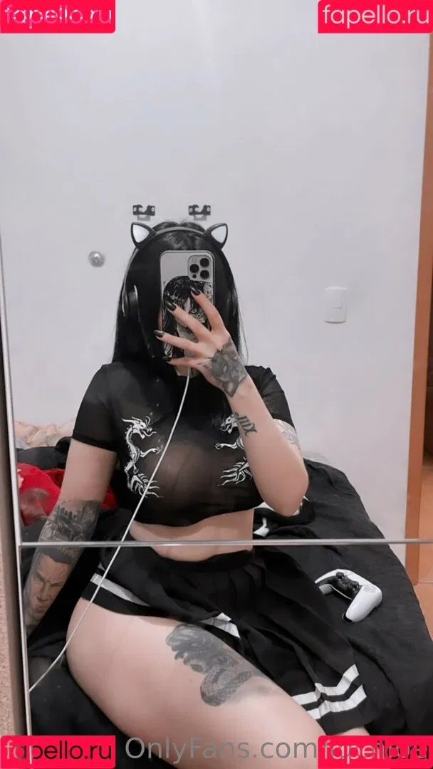 Julia Wilbert Onlyfans Photo Gallery 