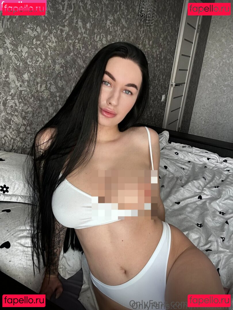 emilyy_ly Nude Onlyfans Photo 6