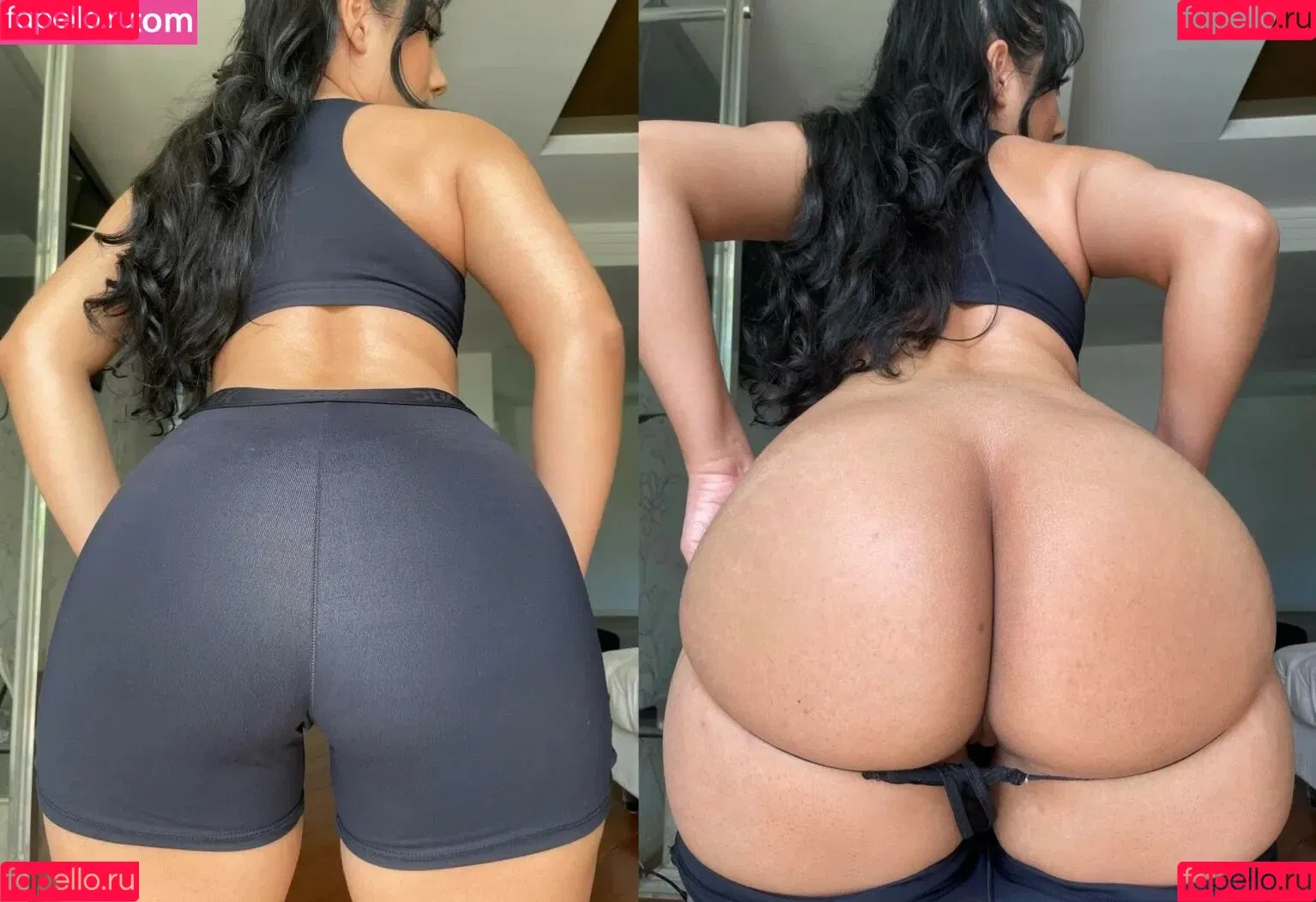 bonn1ethebunny Onlyfans Photo Gallery 