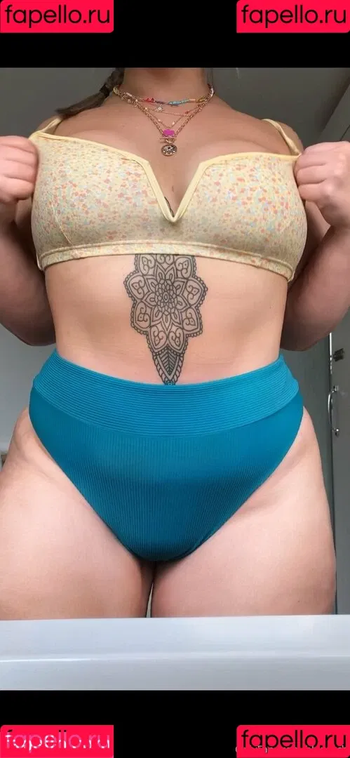 itmustbeolive Onlyfans Photo Gallery 